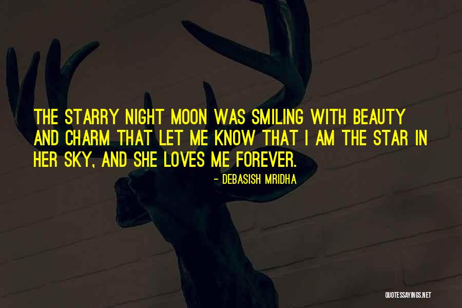 Dekati Quotes By Debasish Mridha Dekati Quotes By Debasish Mridha