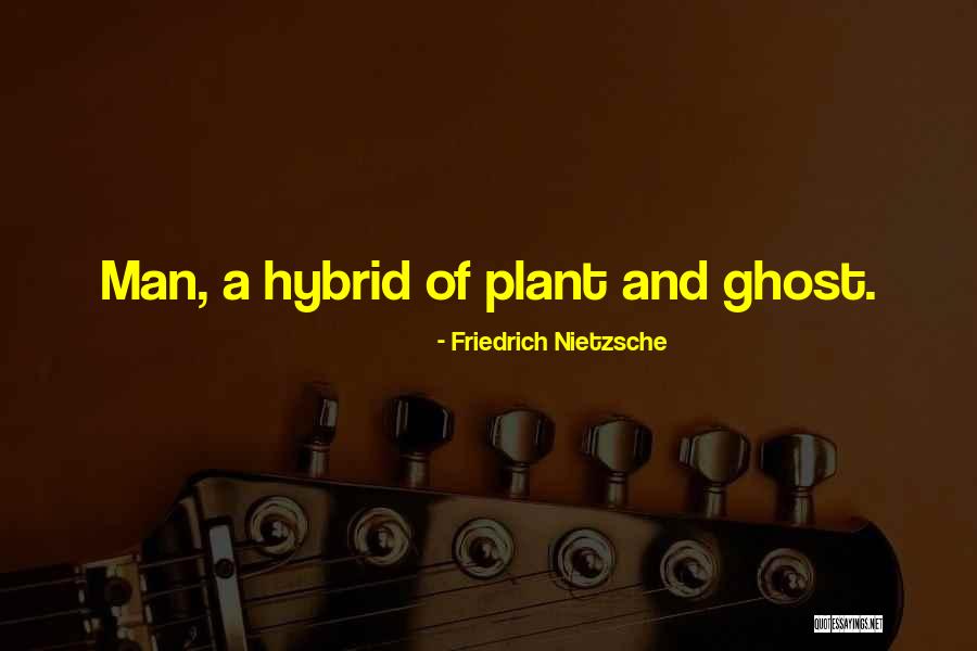 Dekavalas Quotes By Friedrich Nietzsche Dekavalas Quotes By Friedrich Nietzsche