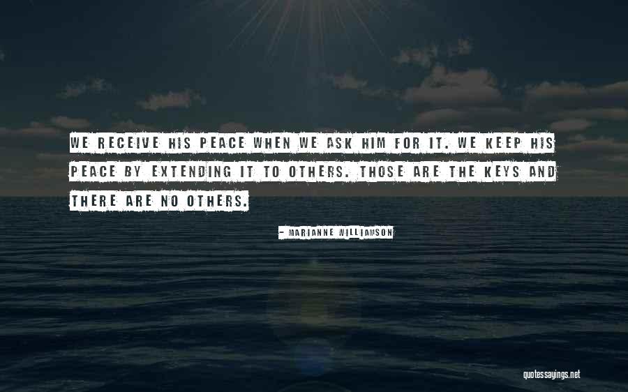 Dekavalas Quotes By Marianne Williamson Dekavalas Quotes By Marianne Williamson