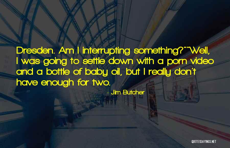 Dekays Snake Quotes By Jim Butcher Dekays Snake Quotes By Jim Butcher