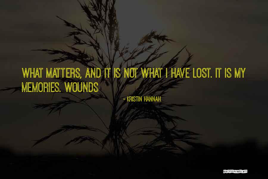 Dekays Snake Quotes By Kristin Hannah Dekays Snake Quotes By Kristin Hannah