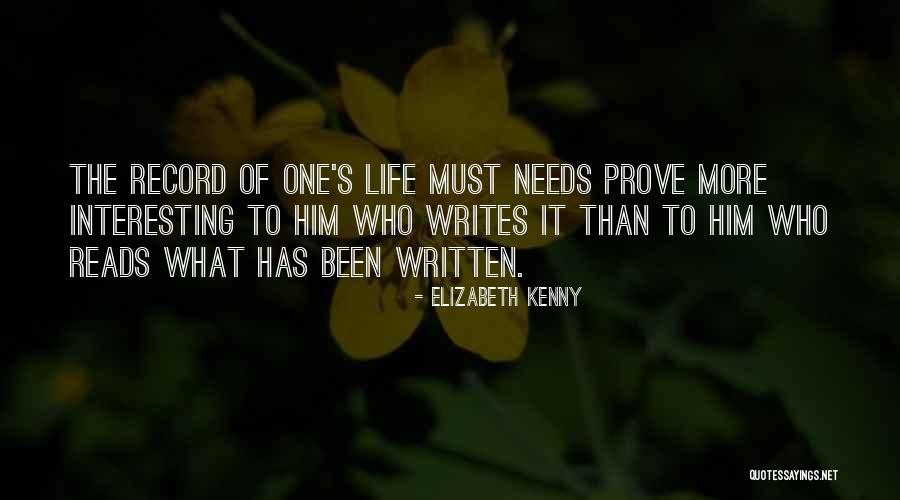 Dekel Beach Quotes By Elizabeth Kenny Dekel Beach Quotes By Elizabeth Kenny