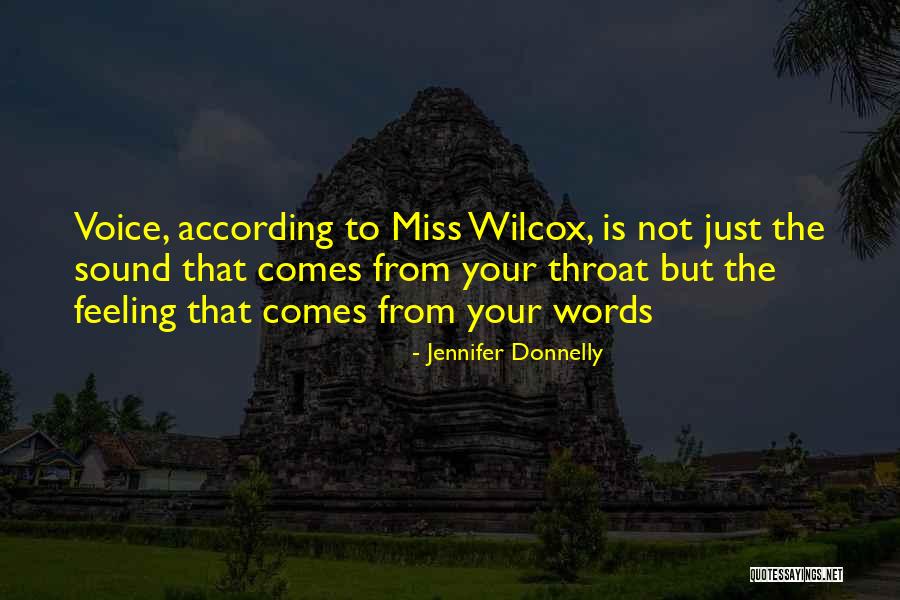 Dekel Beach Quotes By Jennifer Donnelly Dekel Beach Quotes By Jennifer Donnelly