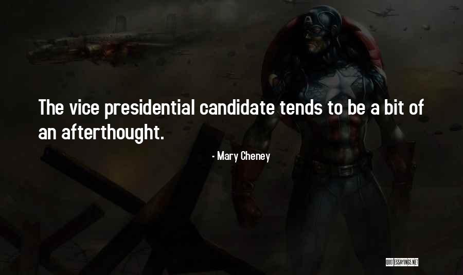 Dekel Beach Quotes By Mary Cheney Dekel Beach Quotes By Mary Cheney