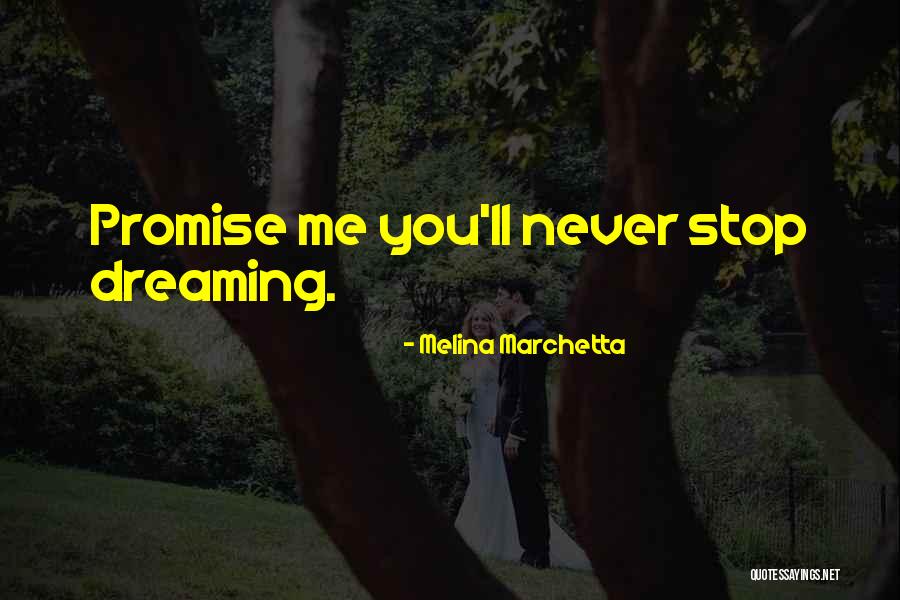 Dekel Beach Quotes By Melina Marchetta Dekel Beach Quotes By Melina Marchetta