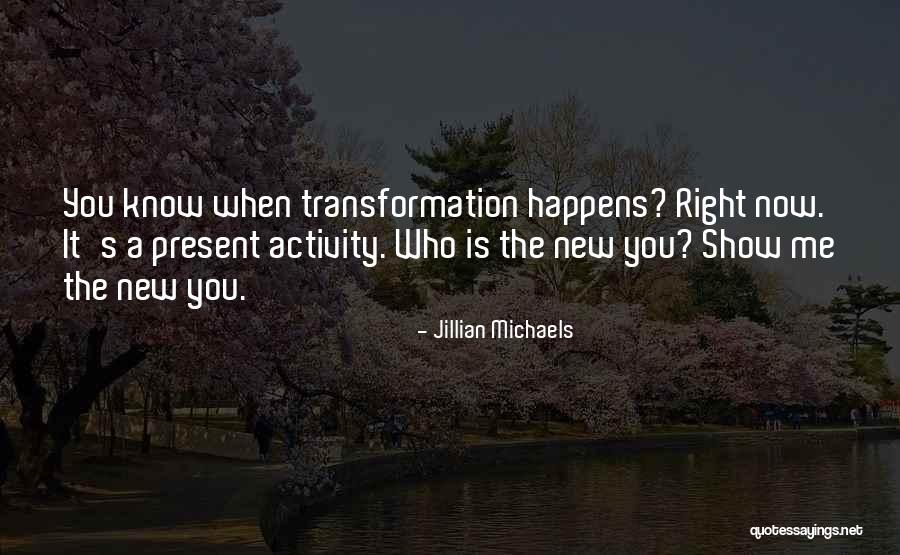 Dekempers Quotes By Jillian Michaels Dekempers Quotes By Jillian Michaels