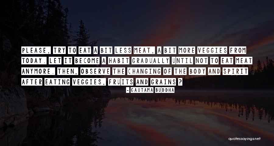 Deken Quotes By Gautama Buddha Deken Quotes By Gautama Buddha
