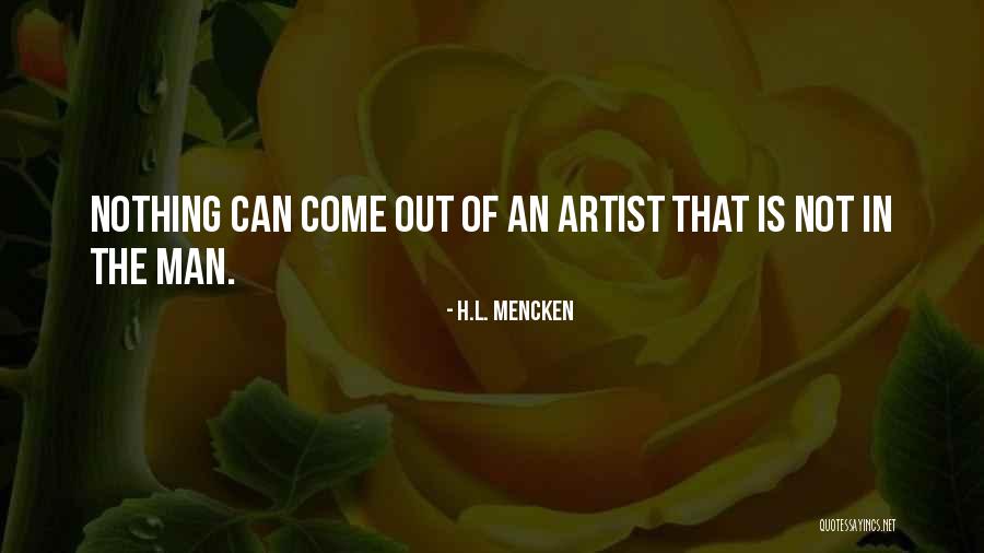 Dekens Agri Quotes By H.L. Mencken Dekens Agri Quotes By H.L. Mencken