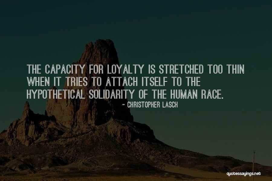 Dekens Behangpapier Quotes By Christopher Lasch Dekens Behangpapier Quotes By Christopher Lasch