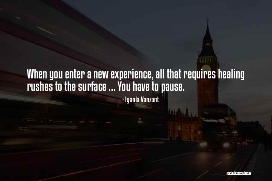 Dekens Behangpapier Quotes By Iyanla Vanzant Dekens Behangpapier Quotes By Iyanla Vanzant