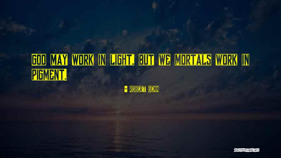 Dekens Behangpapier Quotes By Robert Genn Dekens Behangpapier Quotes By Robert Genn