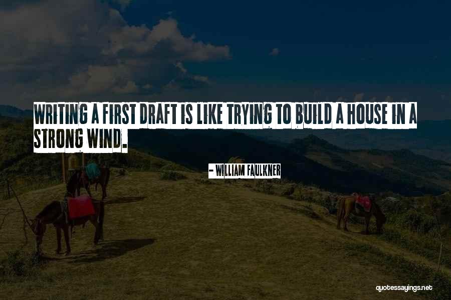 Dekens En Quotes By William Faulkner Dekens En Quotes By William Faulkner