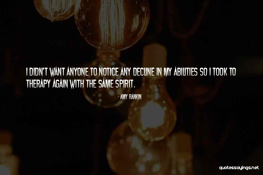 Dekeyser Elementary Quotes By Amy Rankin Dekeyser Elementary Quotes By Amy Rankin