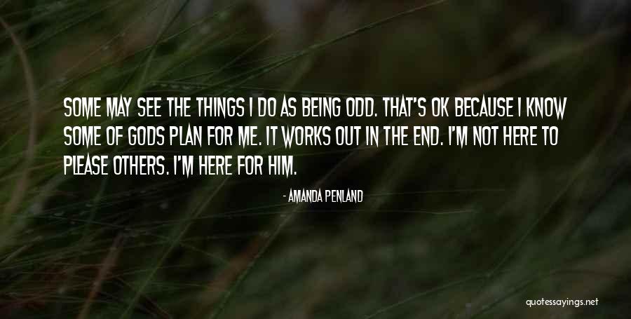 Dekeyser Immo Quotes By Amanda Penland Dekeyser Immo Quotes By Amanda Penland