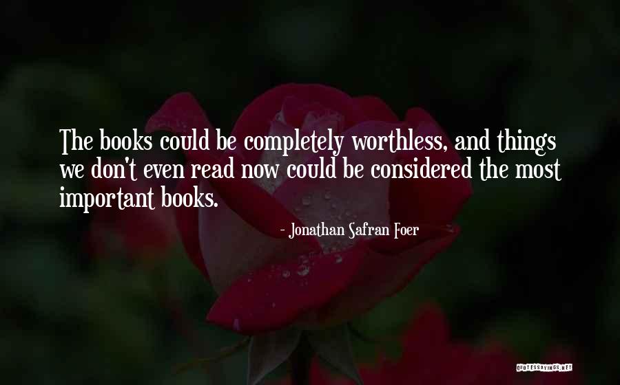 Dekeyser Immo Quotes By Jonathan Safran Foer Dekeyser Immo Quotes By Jonathan Safran Foer