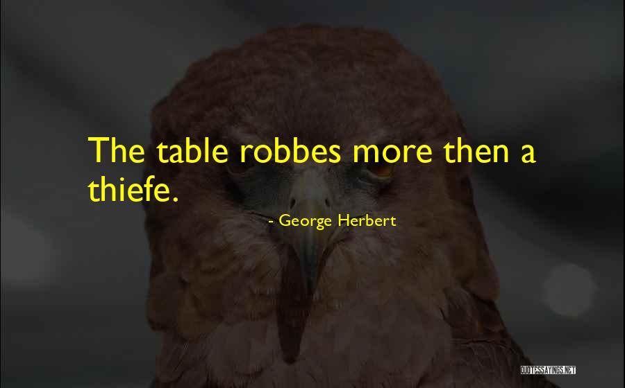 Dekha Ek Quotes By George Herbert Dekha Ek Quotes By George Herbert
