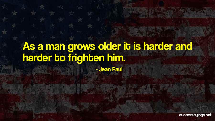 Dekha Hazaro Quotes By Jean Paul Dekha Hazaro Quotes By Jean Paul