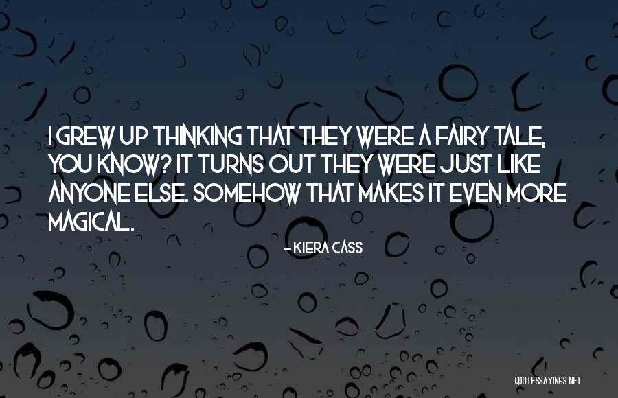 Dekha Na Quotes By Kiera Cass Dekha Na Quotes By Kiera Cass