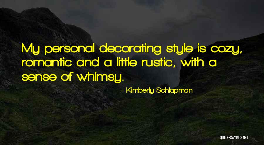 Dekhordi Quotes By Kimberly Schlapman Dekhordi Quotes By Kimberly Schlapman