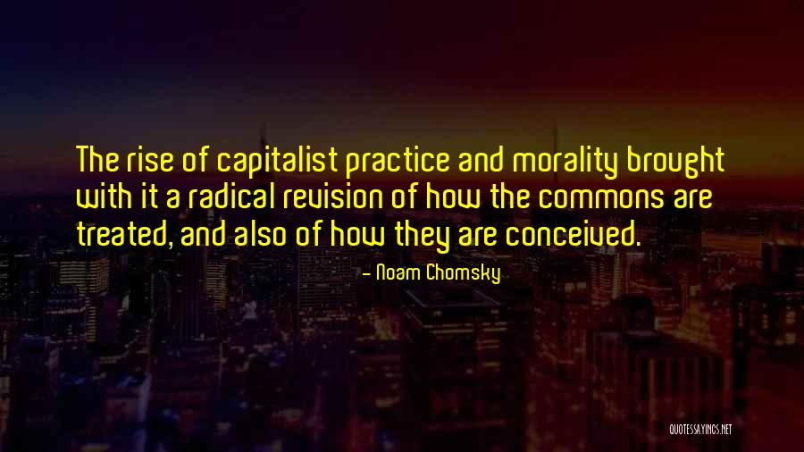 Dekhtyar Aleksandr Quotes By Noam Chomsky Dekhtyar Aleksandr Quotes By Noam Chomsky