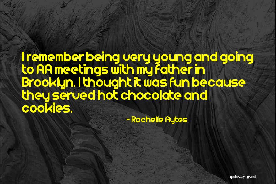 Dekimpe Dottignies Quotes By Rochelle Aytes Dekimpe Dottignies Quotes By Rochelle Aytes