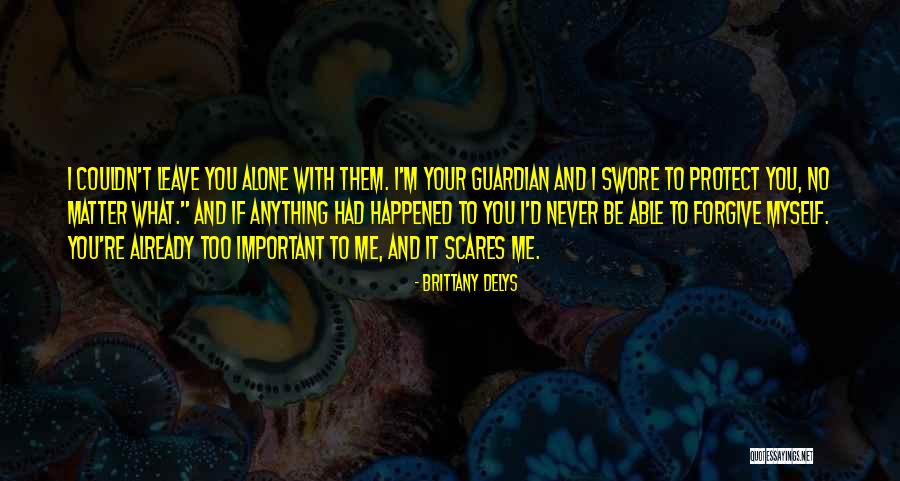 Dekka Tape Quotes By Brittany DeLys Dekka Tape Quotes By Brittany DeLys