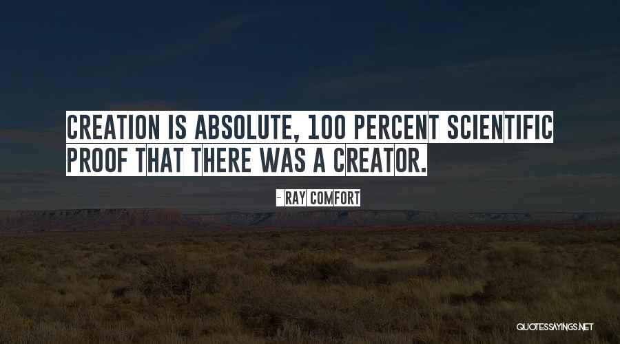Dekkadance Quotes By Ray Comfort Dekkadance Quotes By Ray Comfort