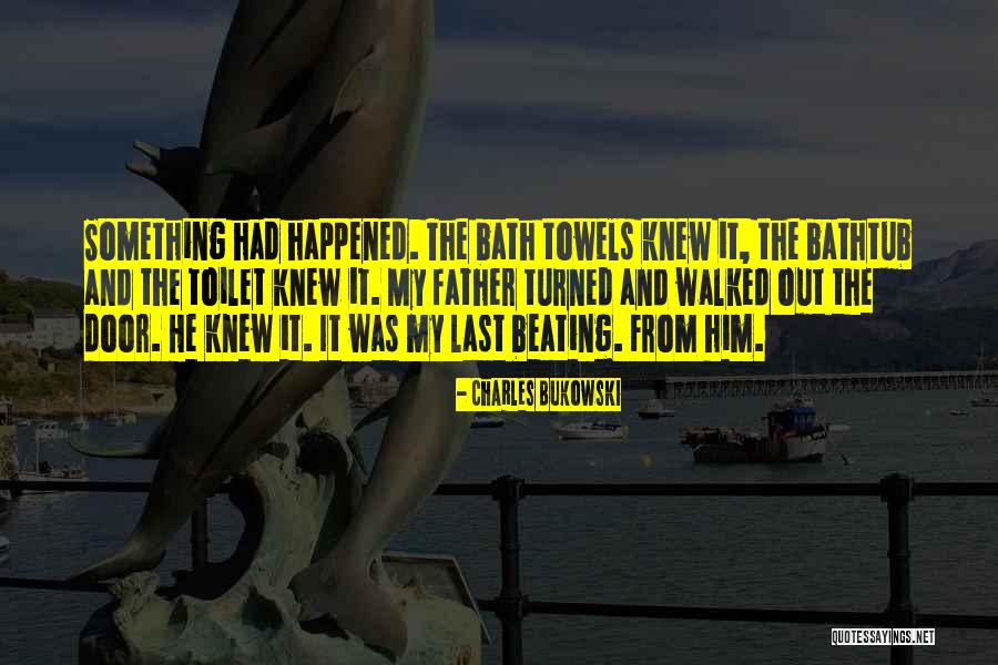 Dekkalkulator Quotes By Charles Bukowski Dekkalkulator Quotes By Charles Bukowski