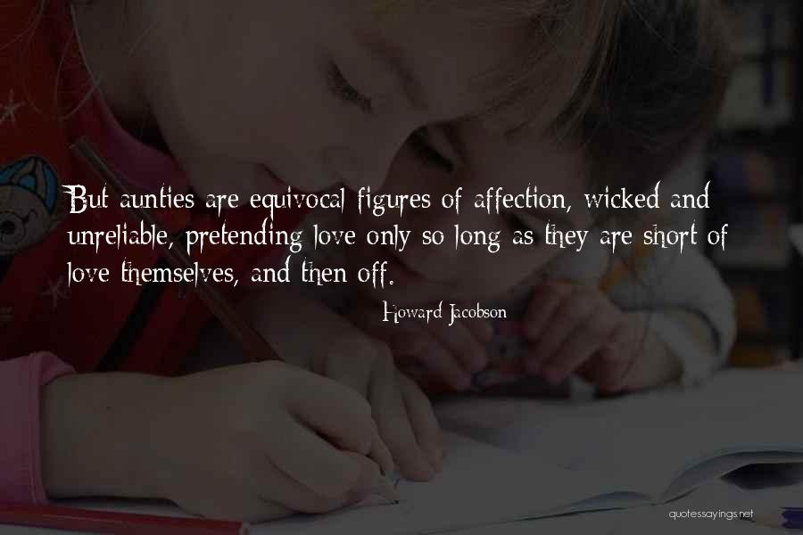 Dekkalkulator Quotes By Howard Jacobson Dekkalkulator Quotes By Howard Jacobson