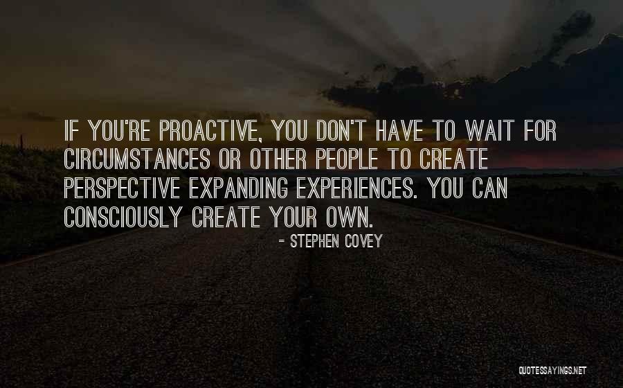 Dekkalkulator Quotes By Stephen Covey Dekkalkulator Quotes By Stephen Covey