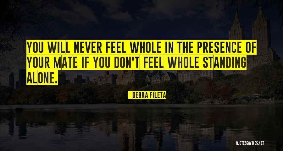 Dekken Conjugaison Quotes By Debra Fileta Dekken Conjugaison Quotes By Debra Fileta