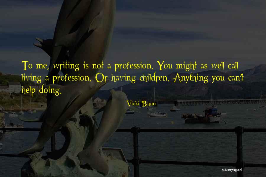 Dekken Conjugaison Quotes By Vicki Baum Dekken Conjugaison Quotes By Vicki Baum