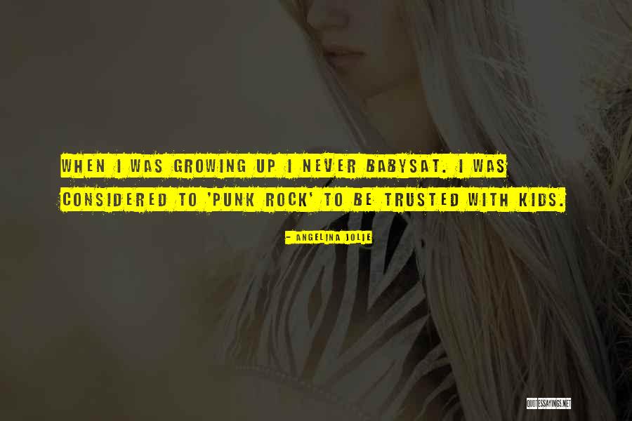 Dekker Perich Quotes By Angelina Jolie Dekker Perich Quotes By Angelina Jolie