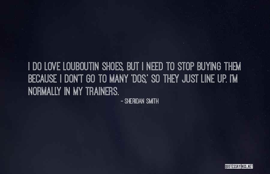 Dekker Perich Sabatini Quotes By Sheridan Smith Dekker Perich Sabatini Quotes By Sheridan Smith