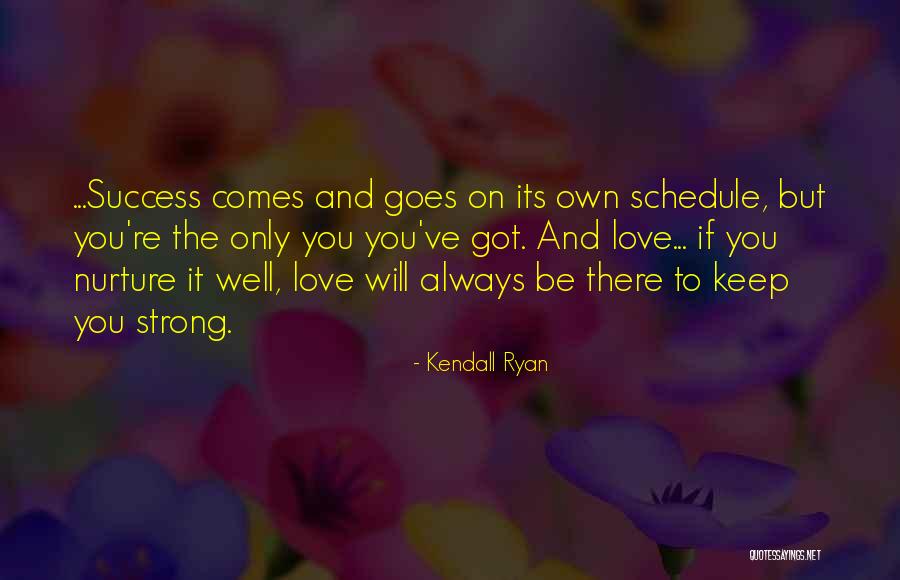 Dekko Concrete Quotes By Kendall Ryan Dekko Concrete Quotes By Kendall Ryan