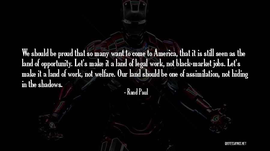 Dekkoo Activate Quotes By Rand Paul Dekkoo Activate Quotes By Rand Paul