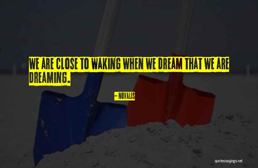 Deklaracje Pcc Quotes By Novalis Deklaracje Pcc Quotes By Novalis