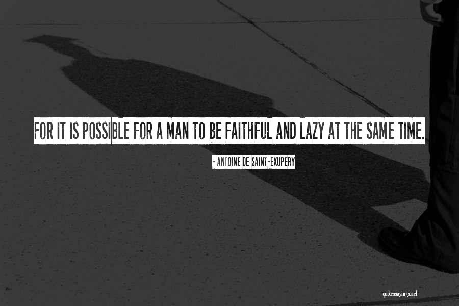 Dekle Funeral Home Quotes By Antoine De Saint-Exupery Dekle Funeral Home Quotes By Antoine De Saint-Exupery