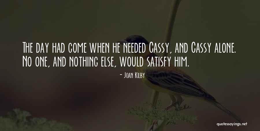 Dekle Funeral Home Quotes By Joan Kilby Dekle Funeral Home Quotes By Joan Kilby