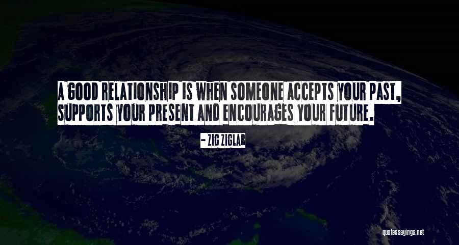 Deknight Productions Quotes By Zig Ziglar Deknight Productions Quotes By Zig Ziglar