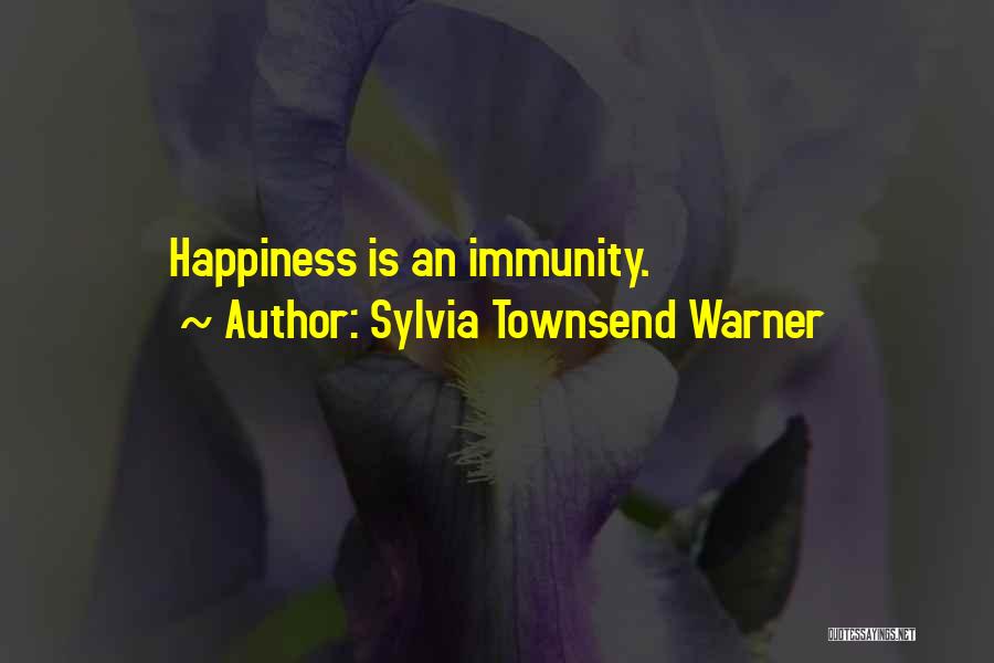 Deknock Zedelgem Quotes By Sylvia Townsend Warner