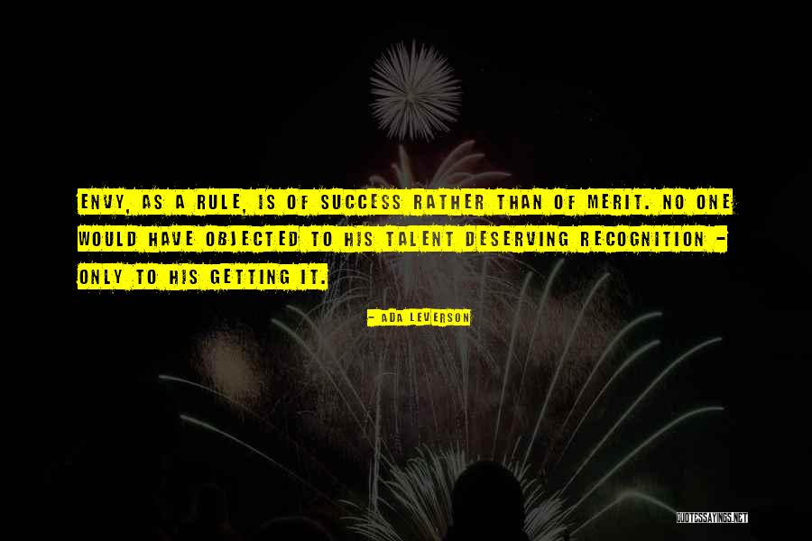 Dekodur Quotes By Ada Leverson Dekodur Quotes By Ada Leverson