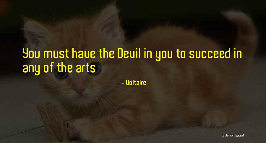 Dekodur Quotes By Voltaire Dekodur Quotes By Voltaire