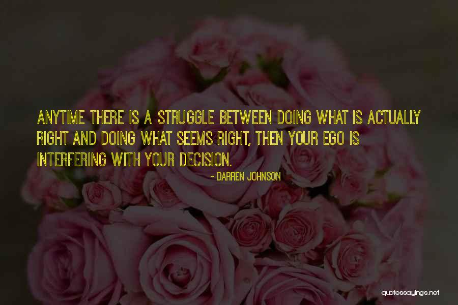 Dekonstruksi Derrida Quotes By Darren Johnson Dekonstruksi Derrida Quotes By Darren Johnson