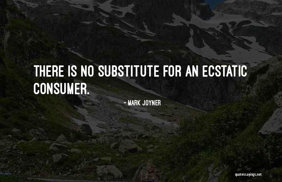 Dekonstruksi Derrida Quotes By Mark Joyner Dekonstruksi Derrida Quotes By Mark Joyner