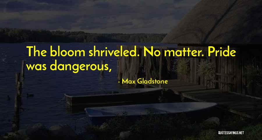 Dekonstruksi Derrida Quotes By Max Gladstone Dekonstruksi Derrida Quotes By Max Gladstone