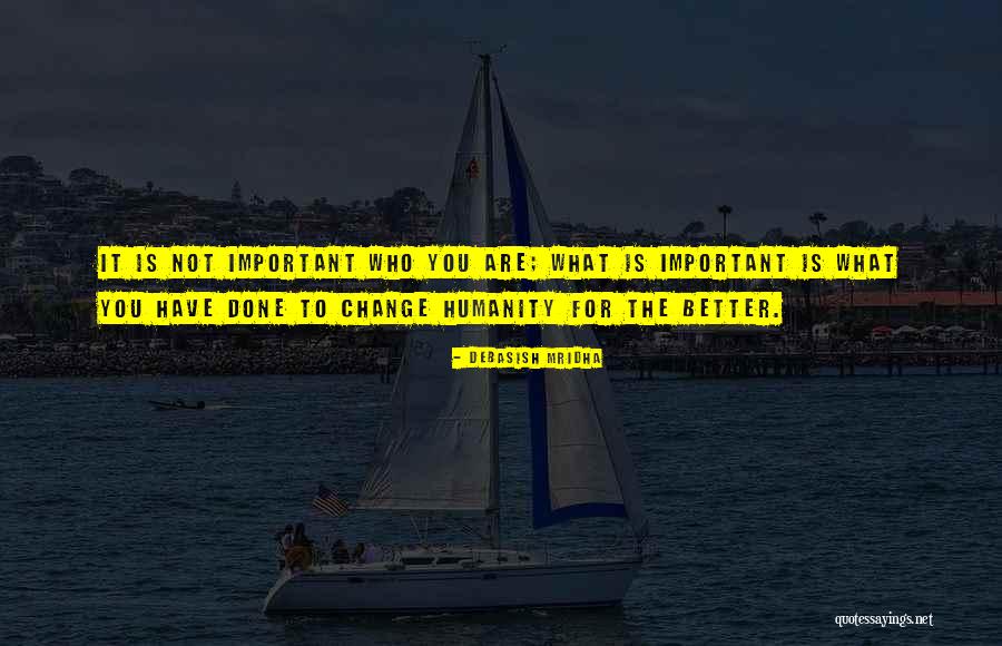 Dekonstruksi Oto Quotes By Debasish Mridha Dekonstruksi Oto Quotes By Debasish Mridha