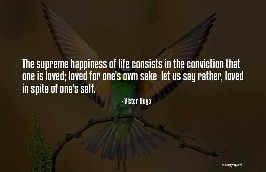 Dekonstruksi Oto Quotes By Victor Hugo Dekonstruksi Oto Quotes By Victor Hugo