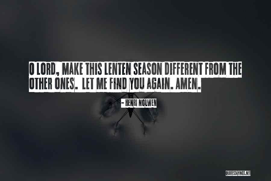 Dekor Lighting Quotes By Henri Nouwen Dekor Lighting Quotes By Henri Nouwen