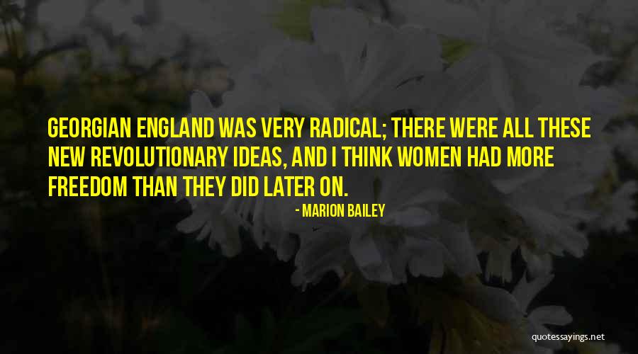 Dekor Lighting Quotes By Marion Bailey Dekor Lighting Quotes By Marion Bailey